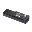 T199183ACC Flir® Battery Rebuild Service