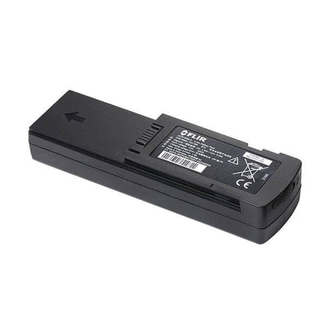 T199183ACC Flir® Battery Rebuild Service