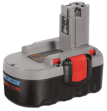 Power Tool Battery Rebuilding Services – Tagged Bosch – MTO Battery