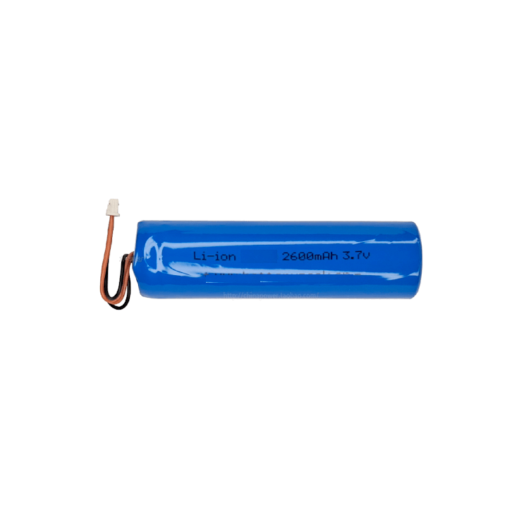 BK6500 Snap-On® Battery Rebuild Service