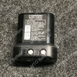 CNB250 / CNB250A Standard Horizon Battery Pack Rebuild Service