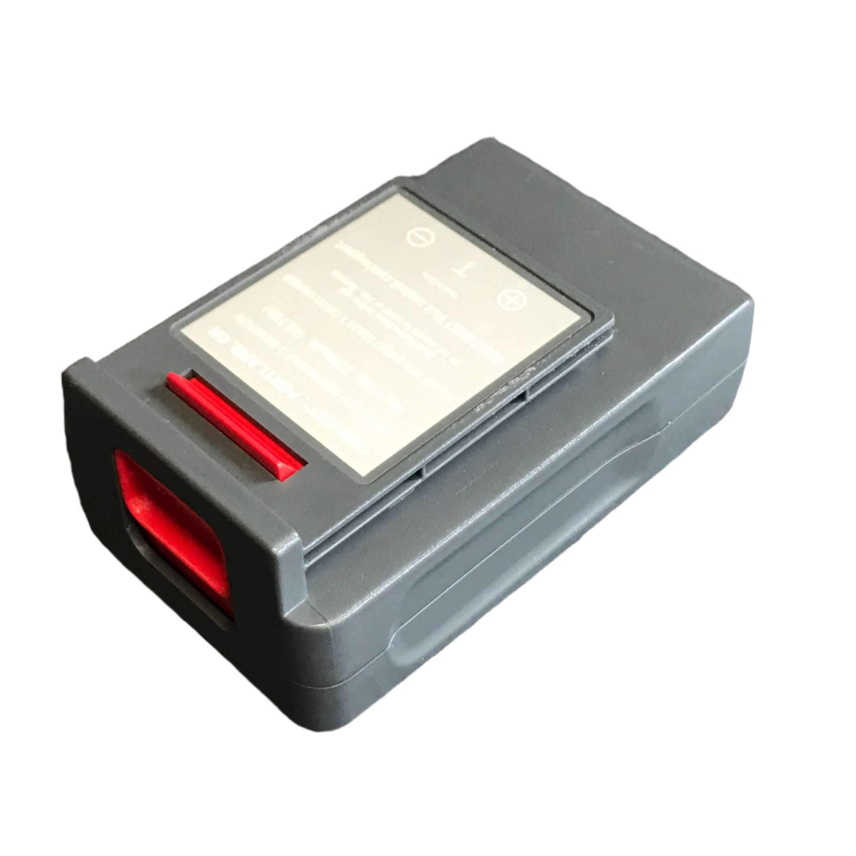 BAT101 Coolest Cooler Lithium Battery Rebuild Service