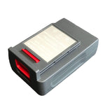 BAT101 Coolest Cooler Lithium Battery Rebuild Service