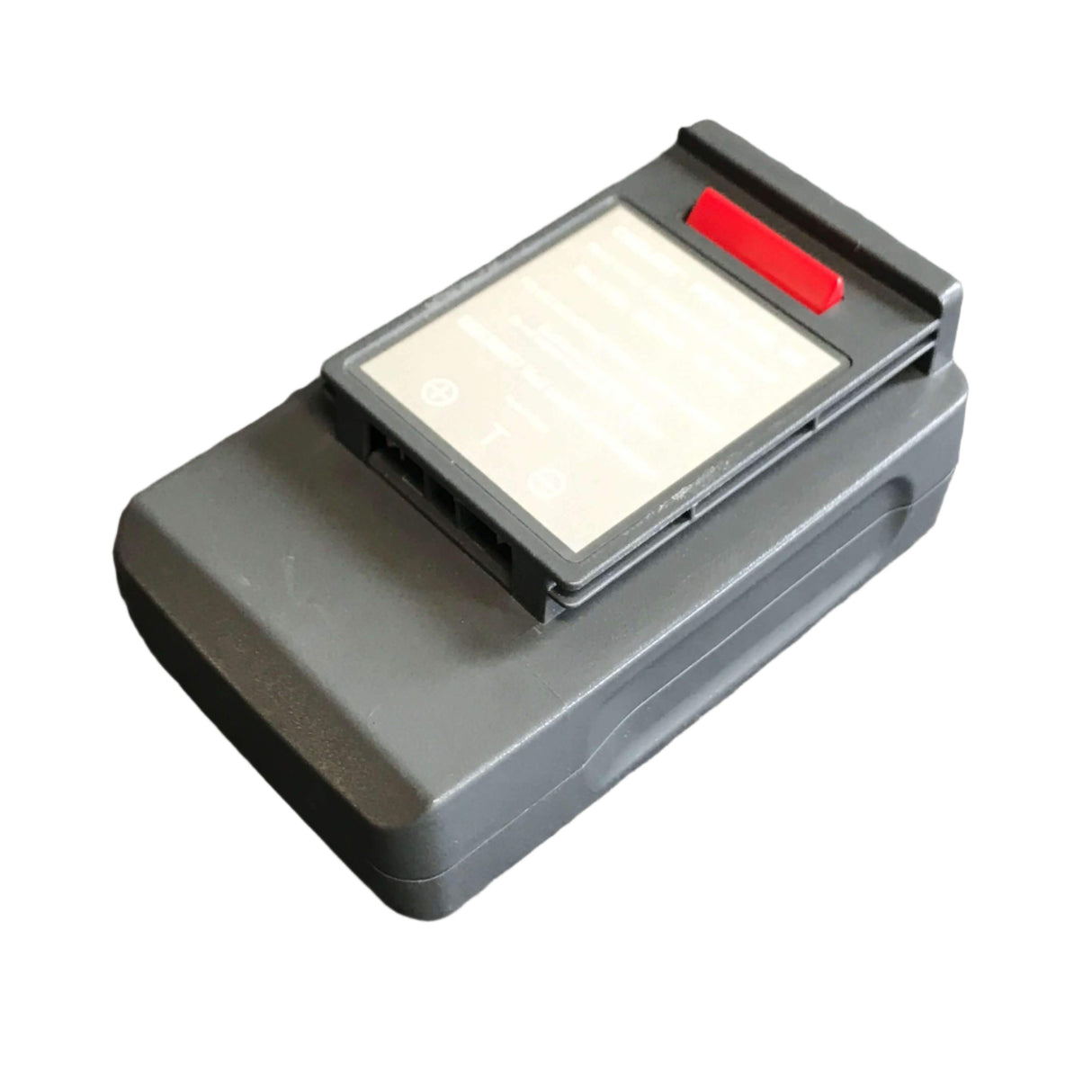 BAT101 Coolest Cooler Lithium Battery Rebuild Service