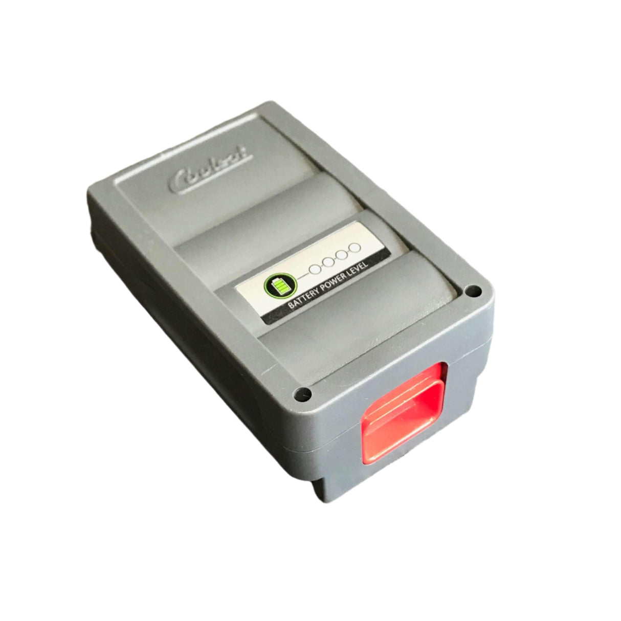 BAT101 Coolest Cooler Lithium Battery Rebuild Service