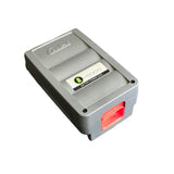 BAT101 Coolest Cooler Lithium Battery Rebuild Service