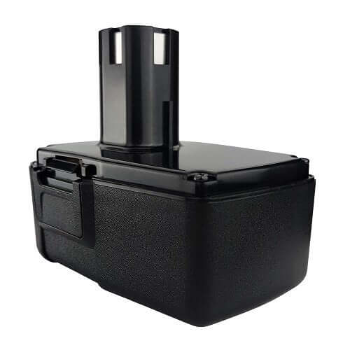 Craftsman® Battery Rebuild Service