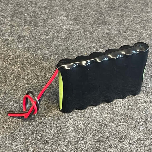 HHR380AB27F6 Replacement Riser Bond Battery – MTO Battery