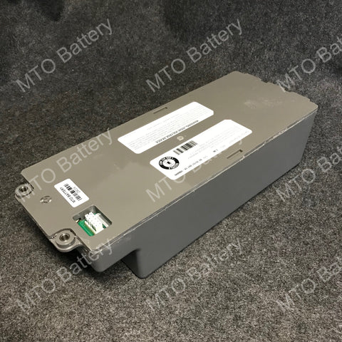 PS145 B&D 18V Battery Rebuild Service – MTO Battery
