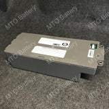 DKG3-16197-001 iBot 67V Battery Rebuild Service (2 Batteries)