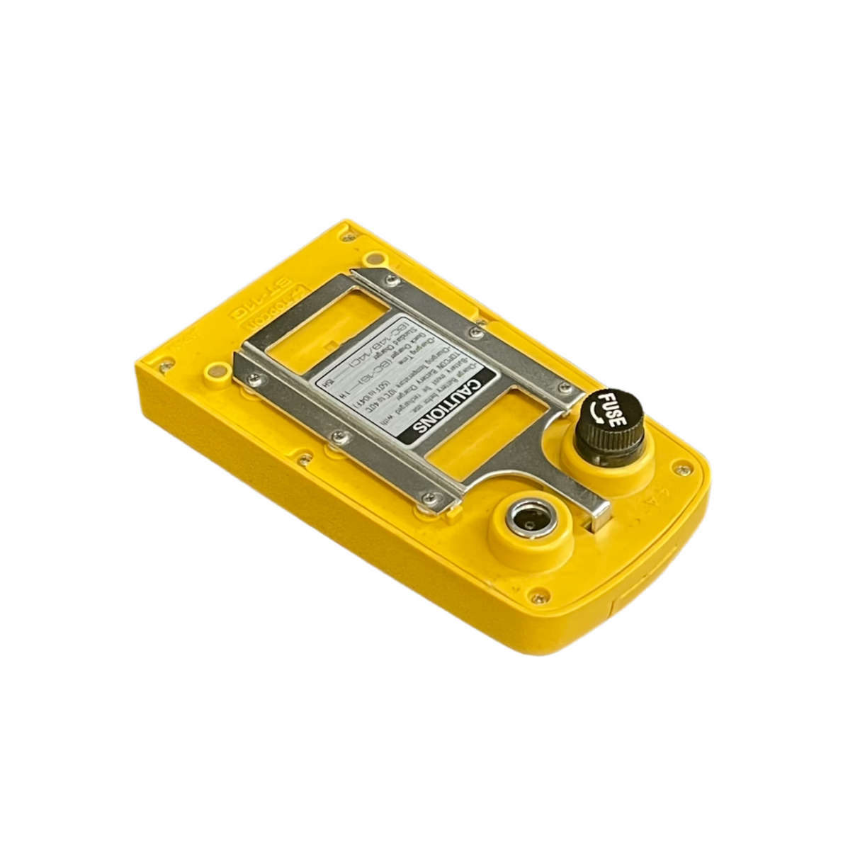BT-11Q Topcon Battery Rebuild Service