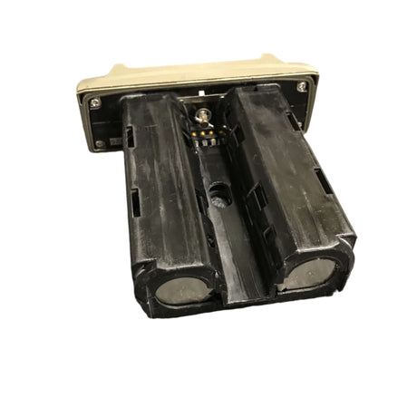 BT-49Q Topcon Battery Rebuild Service