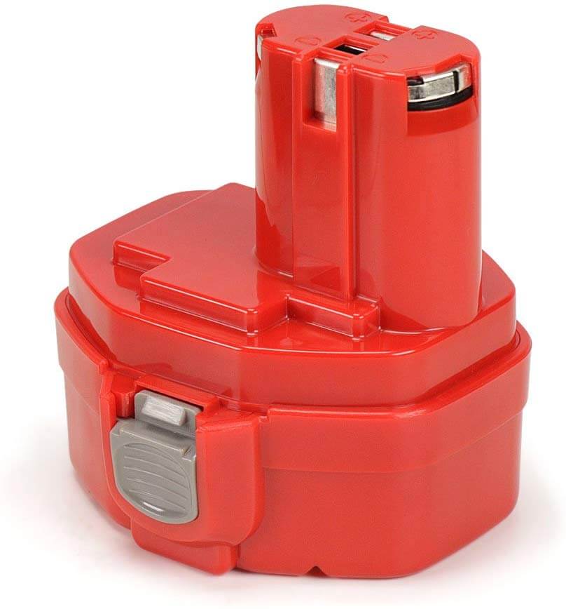 PARAFUSADEIRA DE IMPACTO MAKITA 18V 2BATERIAS 3AH PARAFUSADEIRA DE IMPACTO MAKITA 18V 2BATERIAS 3AH