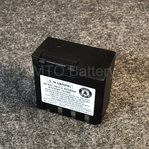 Black & Decker LCS12 90592257 12V Lithium Ion Battery Charger LB12 LBXR12