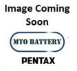 MB22 Pentax Battery Rebuild Service