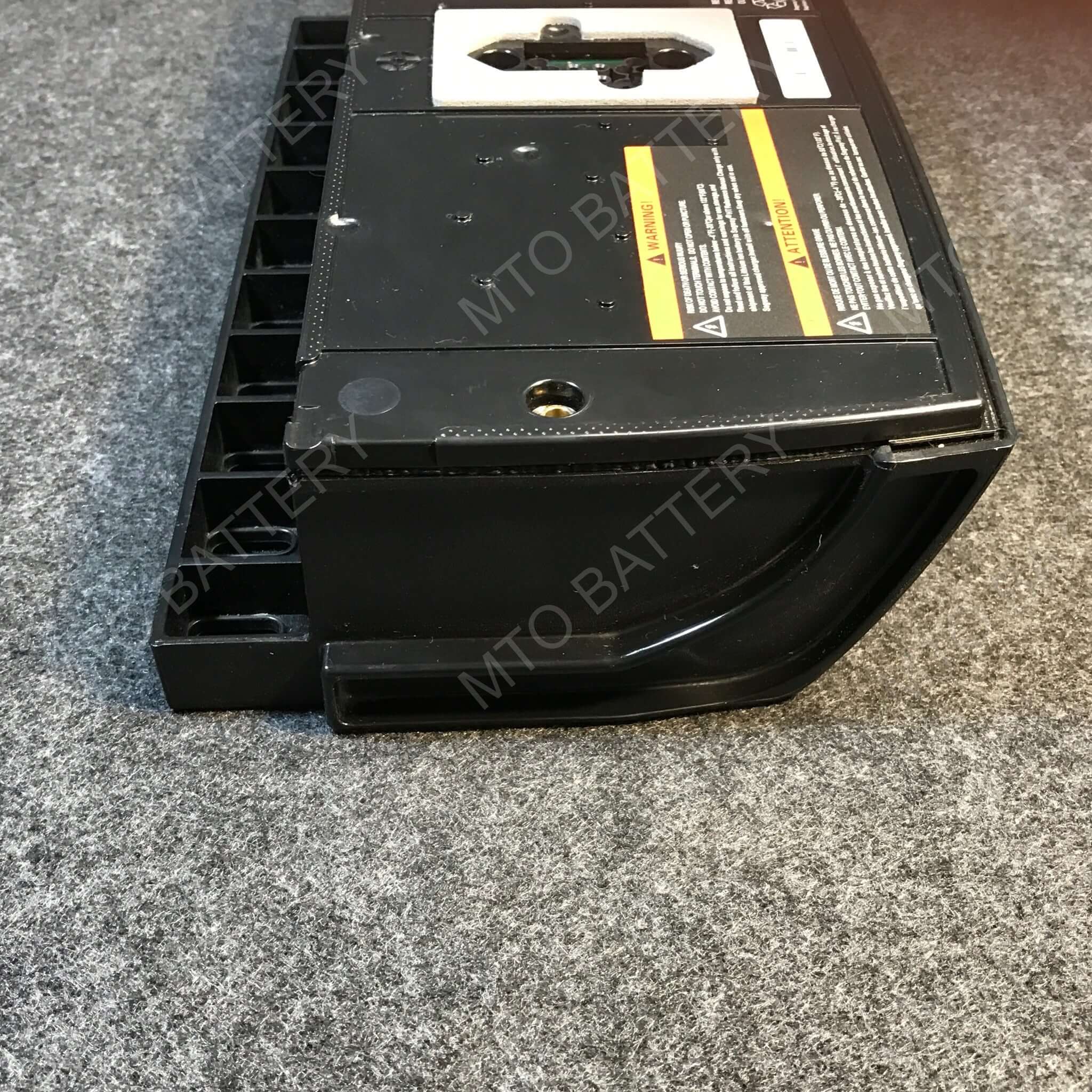 SegwayLi-lon Battery Reviver Kit (1./2. Generation