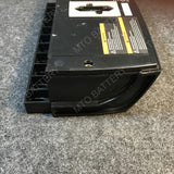 Segway 73.6V Li-Ion Battery Rebuild Service