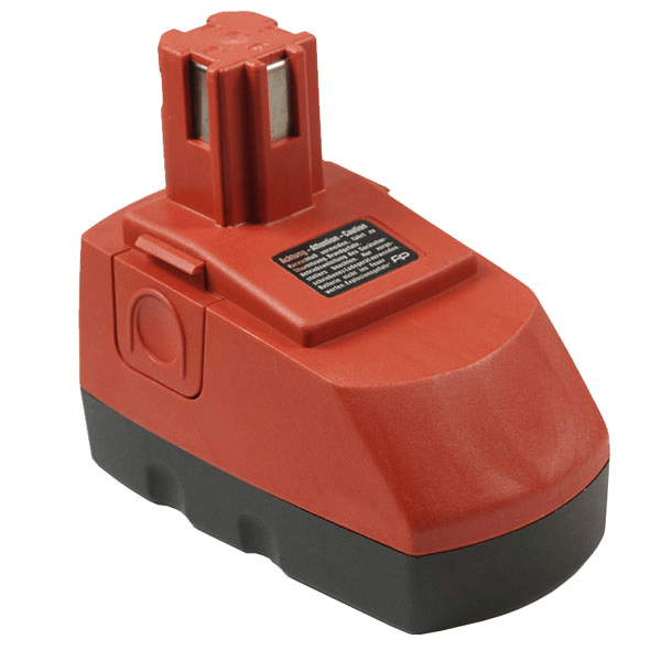 SFB121 Hilti 12V Battery Rebuild Service – MTO Battery SFB121 Hilti 12V Battery Rebuild Service – MTO Battery
