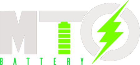 MTO Battery
